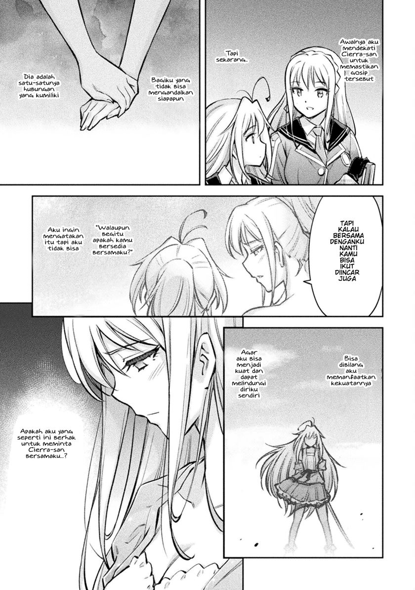 Chapter 9 - halaman 24