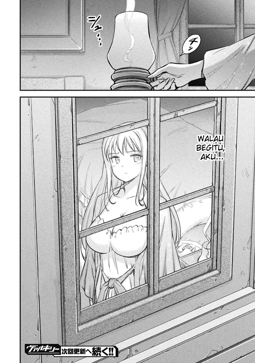 Chapter 9 - halaman 25
