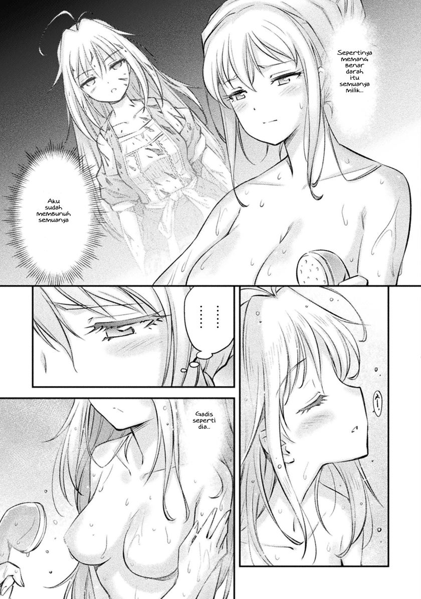 Chapter 9 - halaman 4
