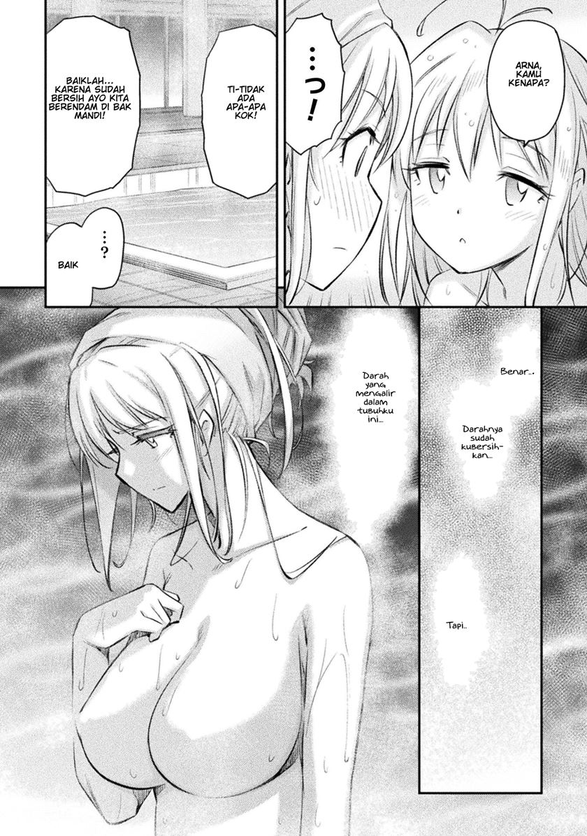 Chapter 9 - halaman 5