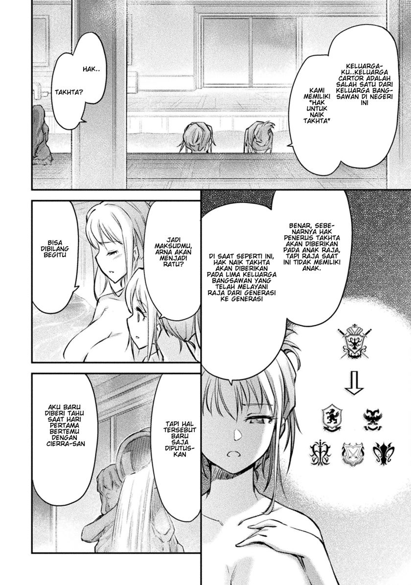 Chapter 9 - halaman 7