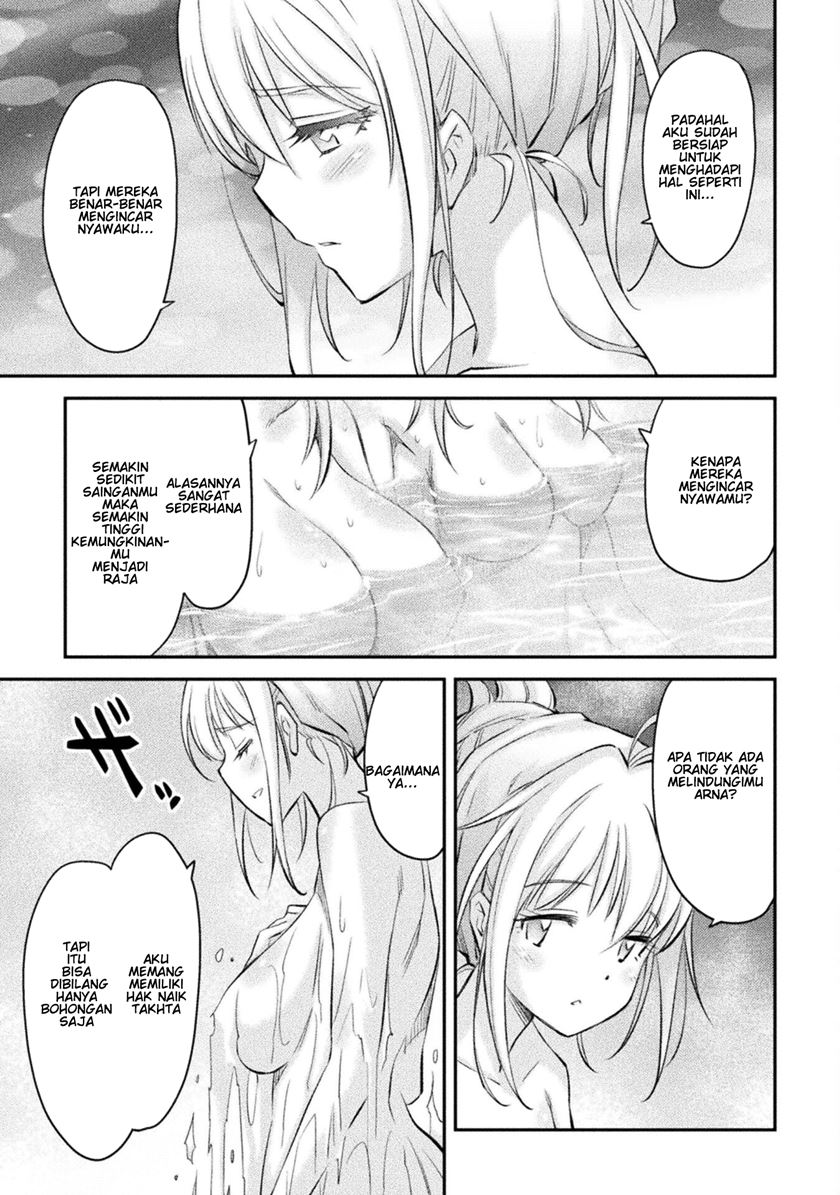 Chapter 9 - halaman 8