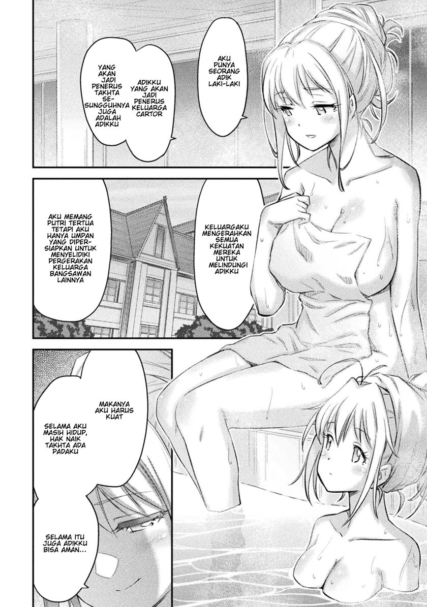 Chapter 9 - halaman 9
