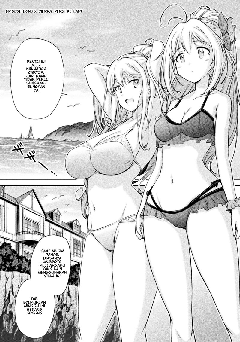 Chapter 8.5 - halaman 2