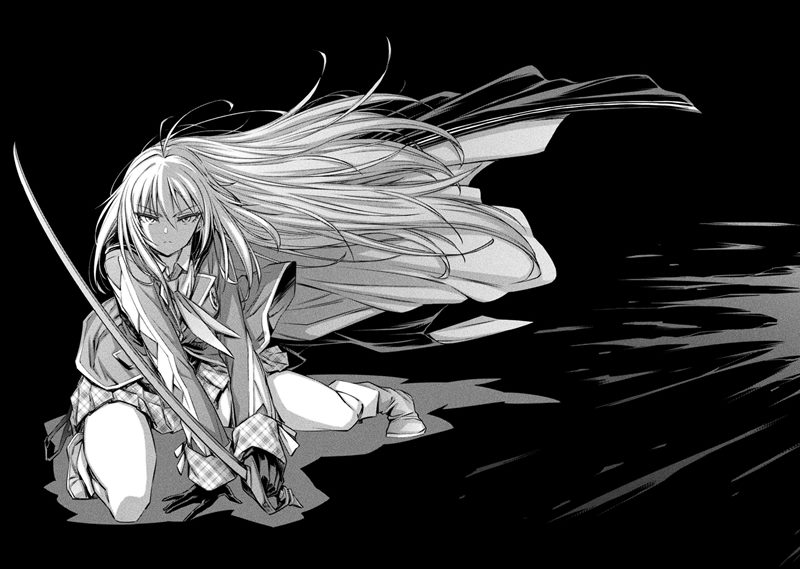 Chapter 8.5 - halaman 13
