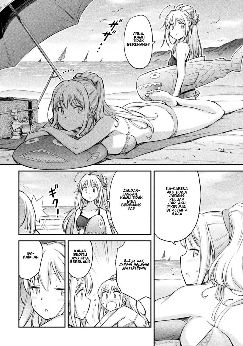 Chapter 8.5 - halaman 3