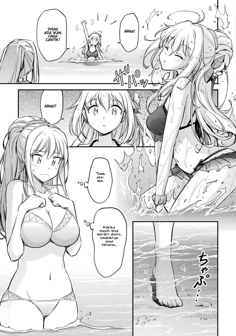 Chapter 8.5 - halaman 4