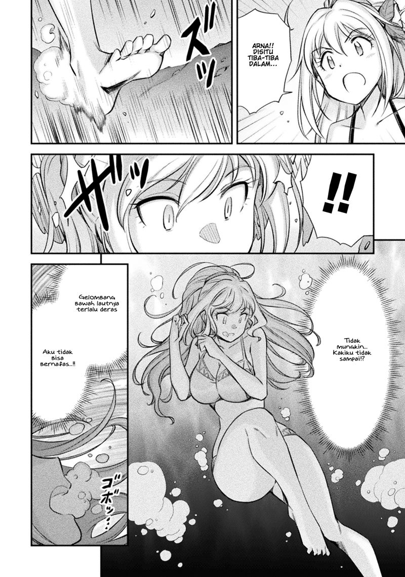 Chapter 8.5 - halaman 5