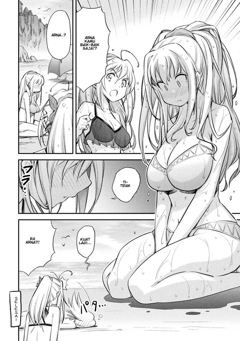 Chapter 8.5 - halaman 7