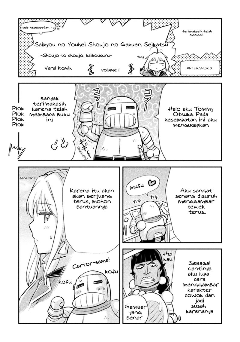 Chapter 8.5 - halaman 8