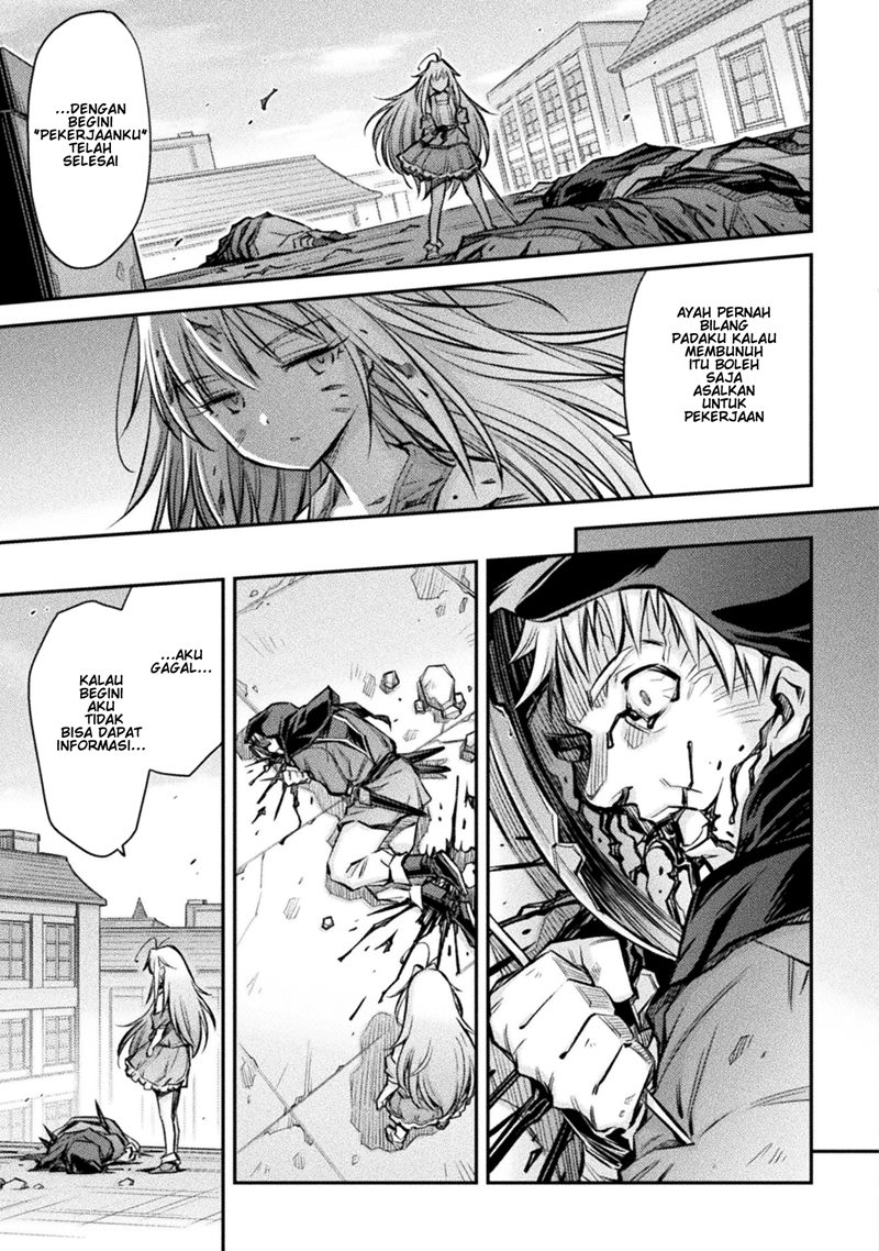 Chapter 8 - halaman 12