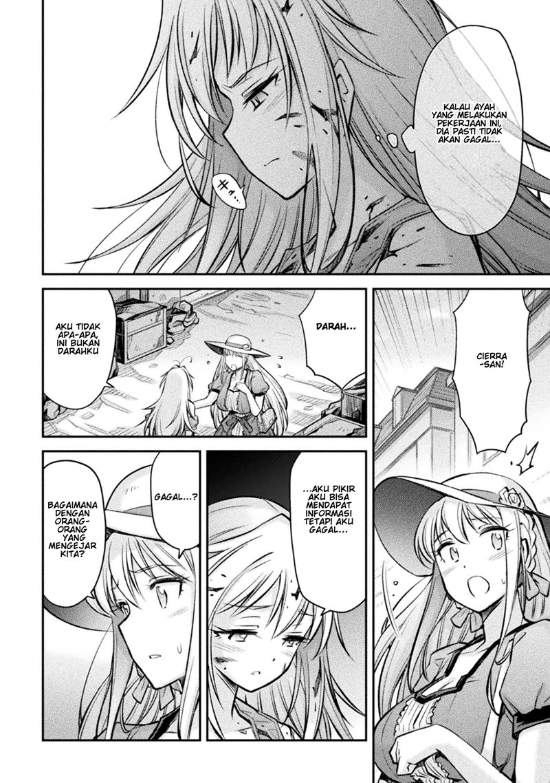 Chapter 8 - halaman 13