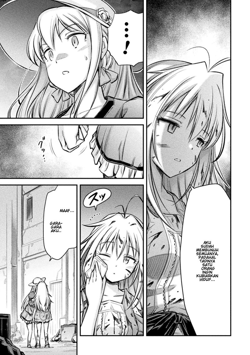 Chapter 8 - halaman 14