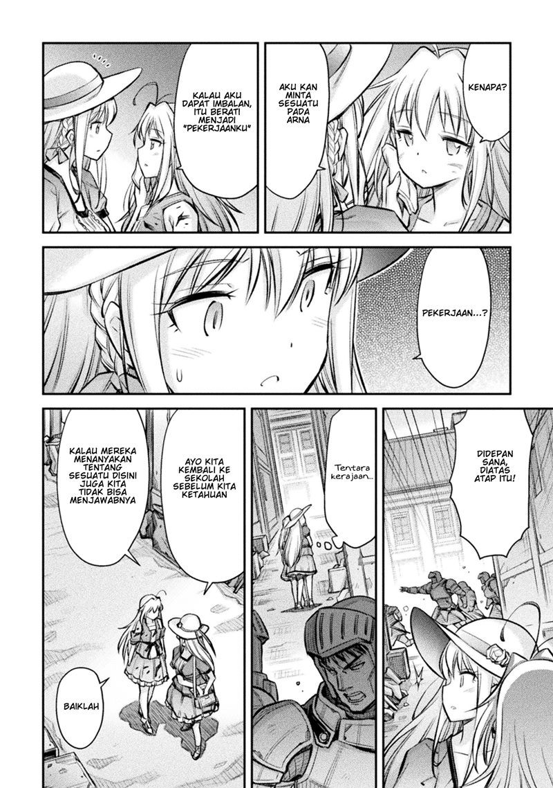 Chapter 8 - halaman 15