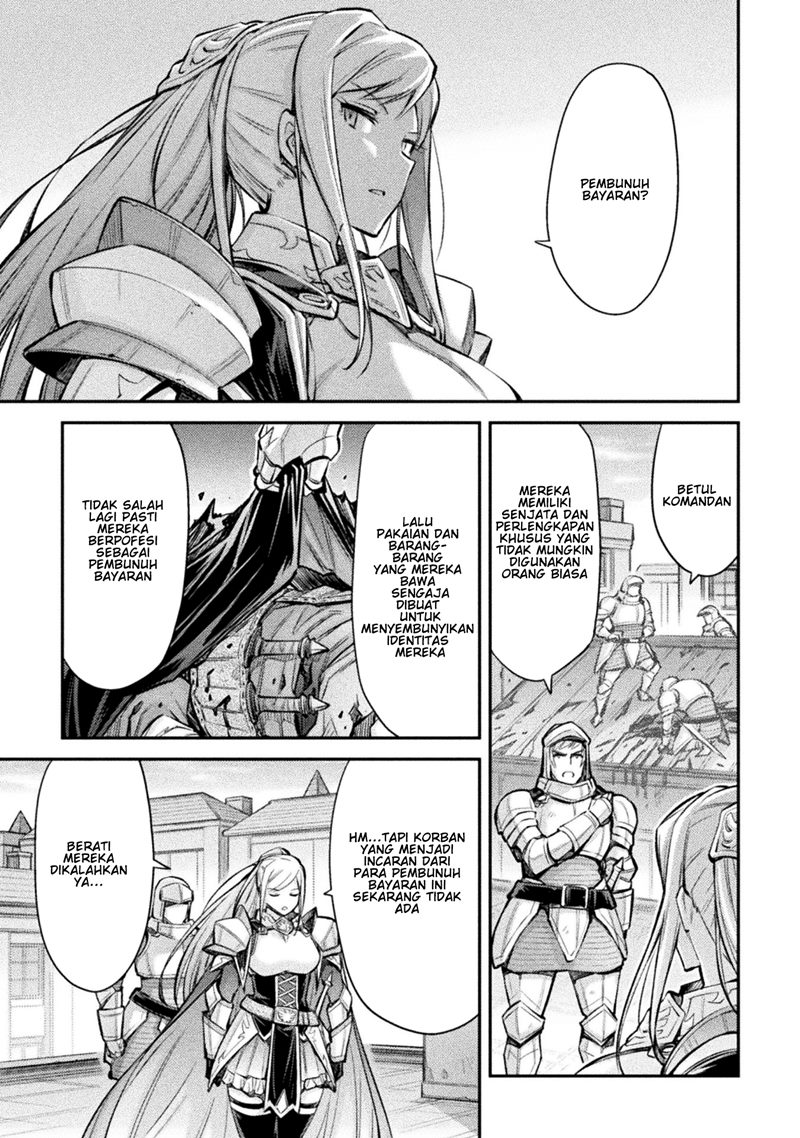 Chapter 8 - halaman 16