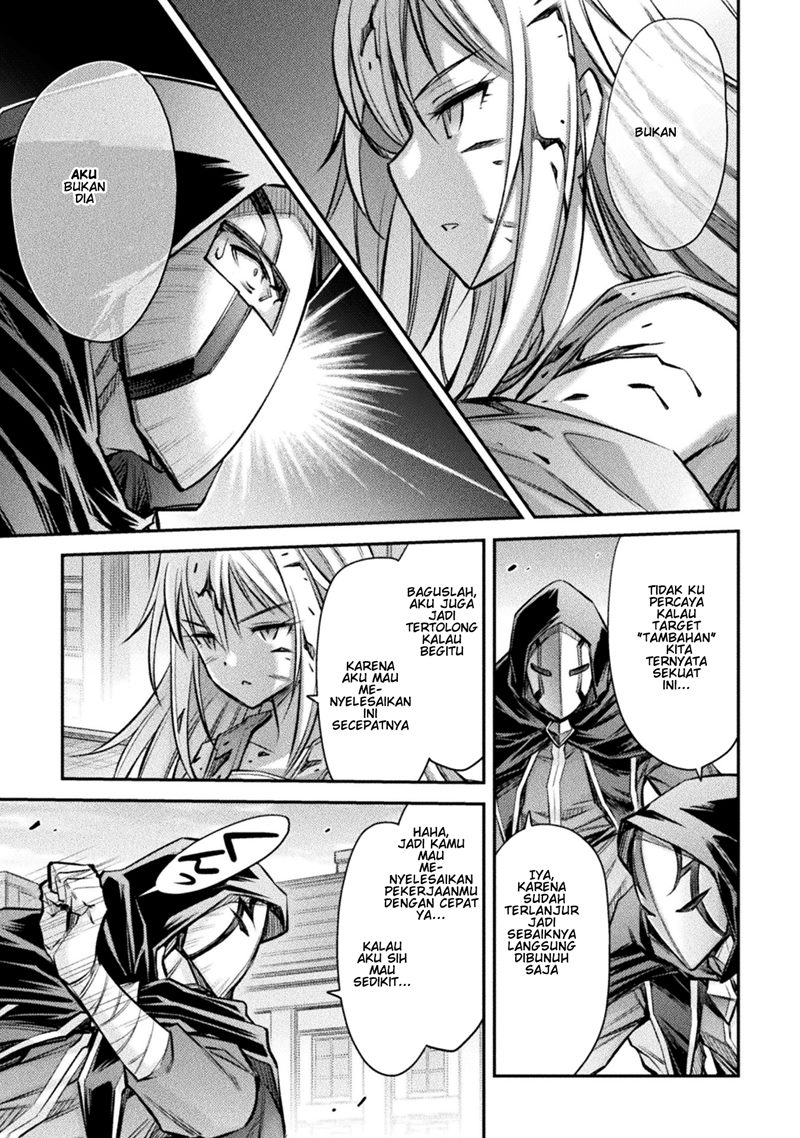 Chapter 8 - halaman 4