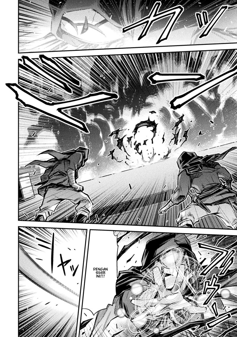 Chapter 8 - halaman 5