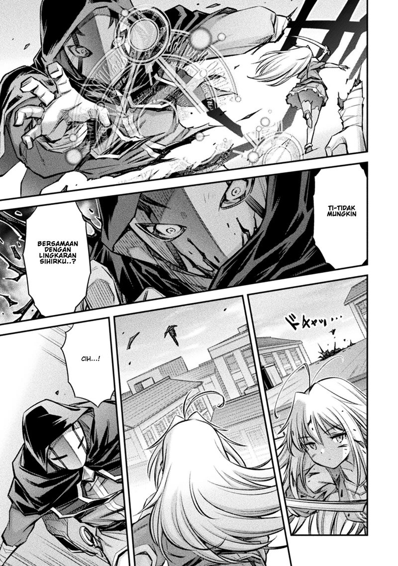 Chapter 8 - halaman 6