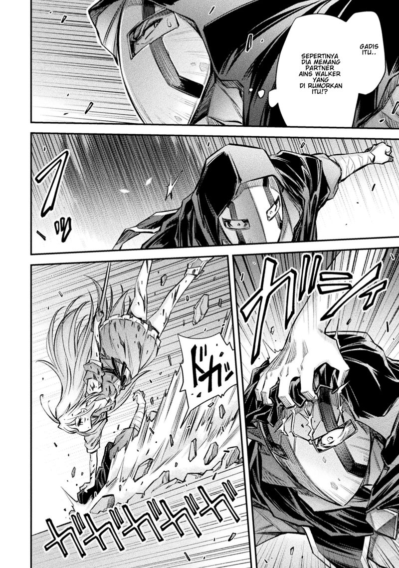Chapter 8 - halaman 7