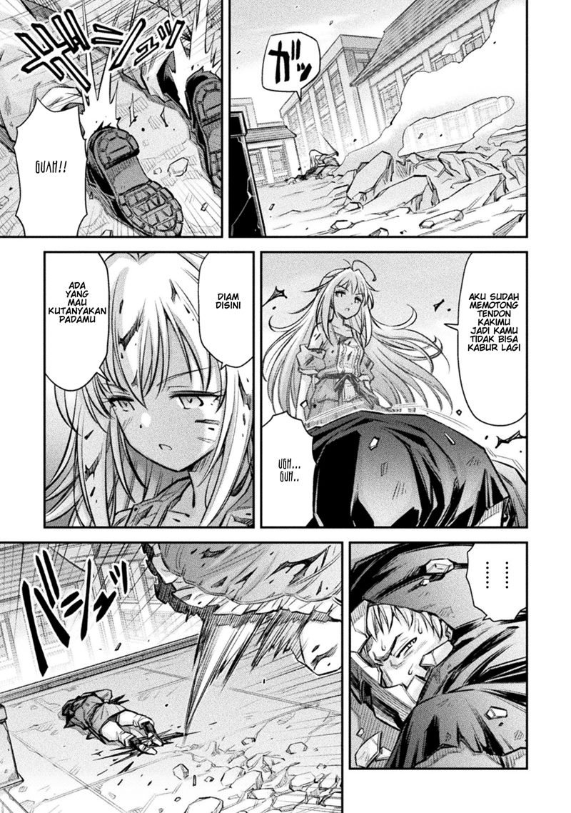 Chapter 8 - halaman 8