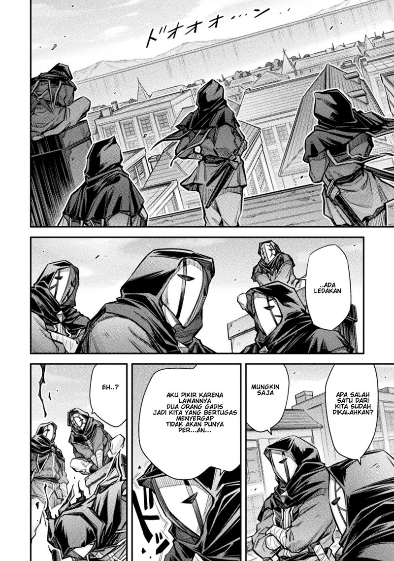 Chapter 8 - halaman 9