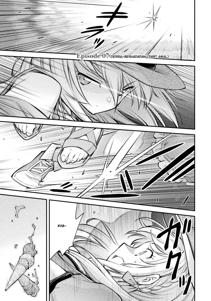 Chapter 7 - halaman 2