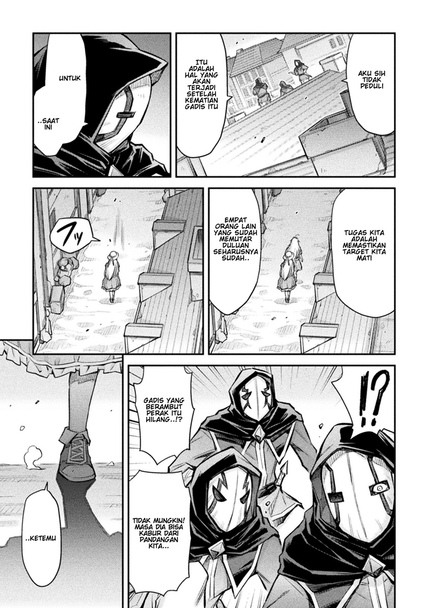 Chapter 7 - halaman 12