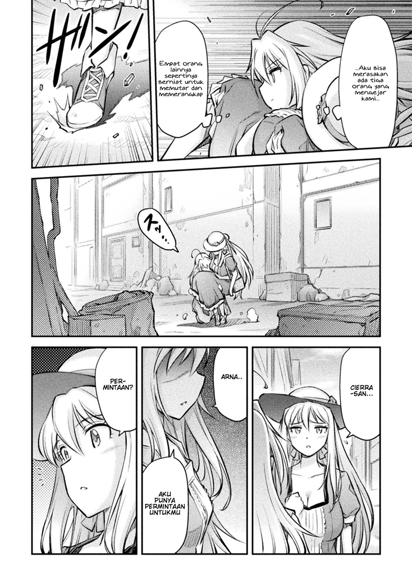 Chapter 7 - halaman 7