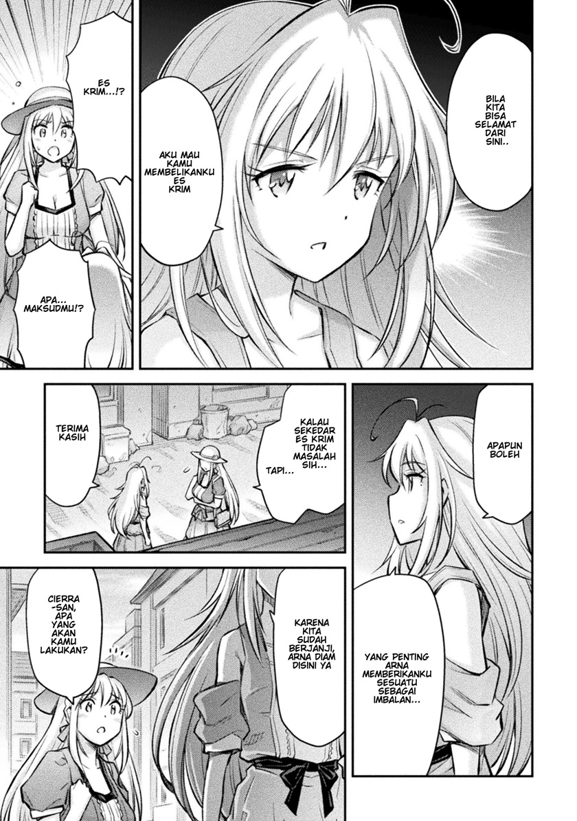 Chapter 7 - halaman 8