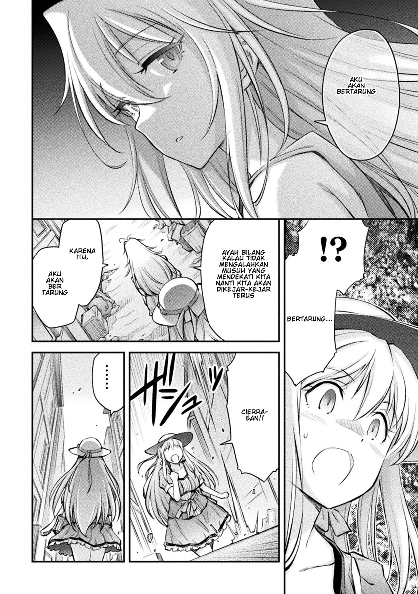 Chapter 7 - halaman 9