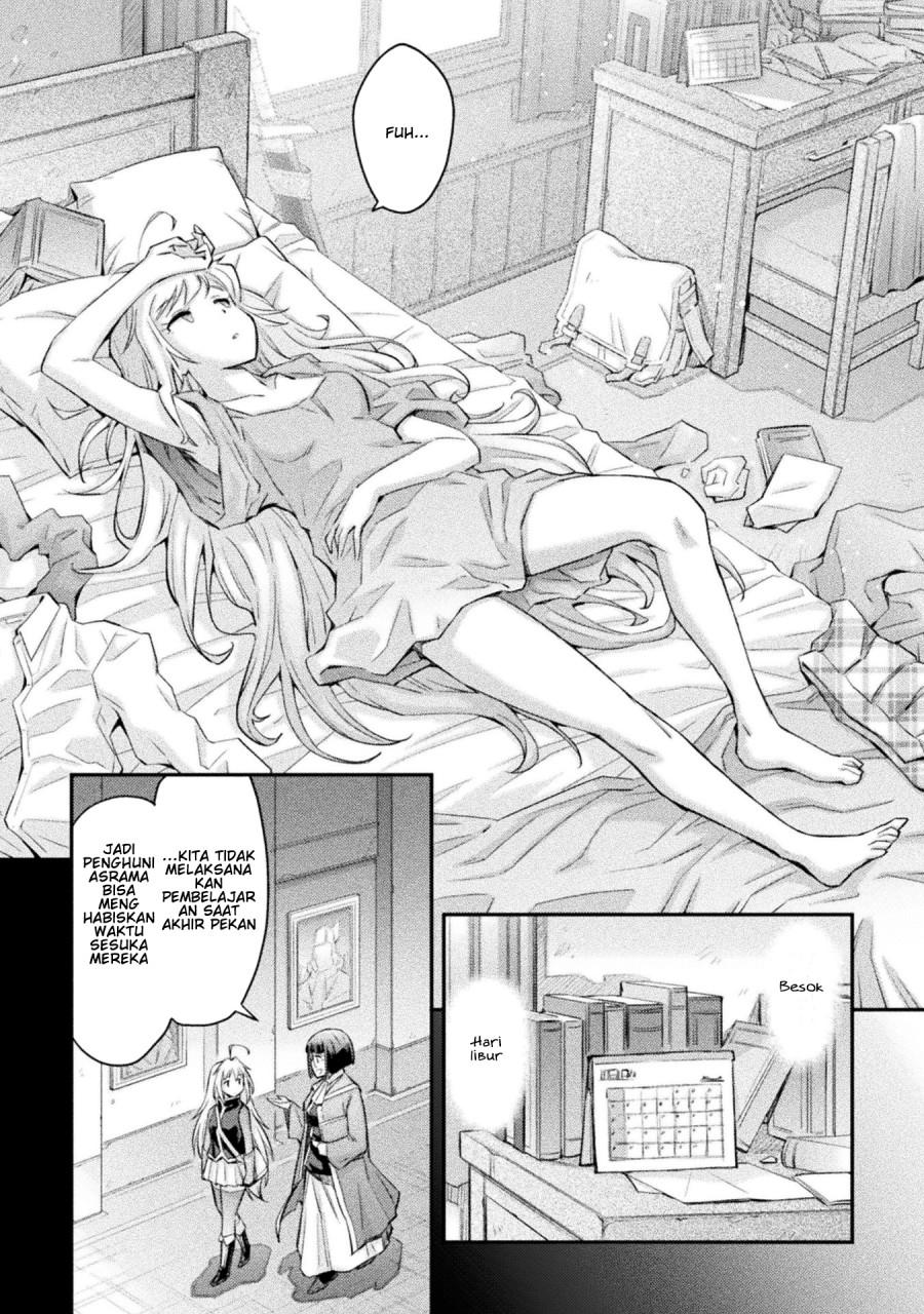 Chapter 6 - halaman 12