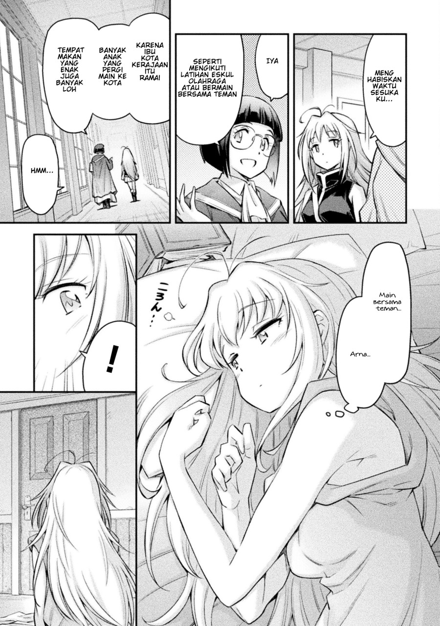 Chapter 6 - halaman 13
