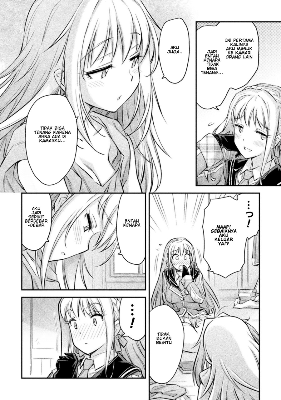 Chapter 6 - halaman 16