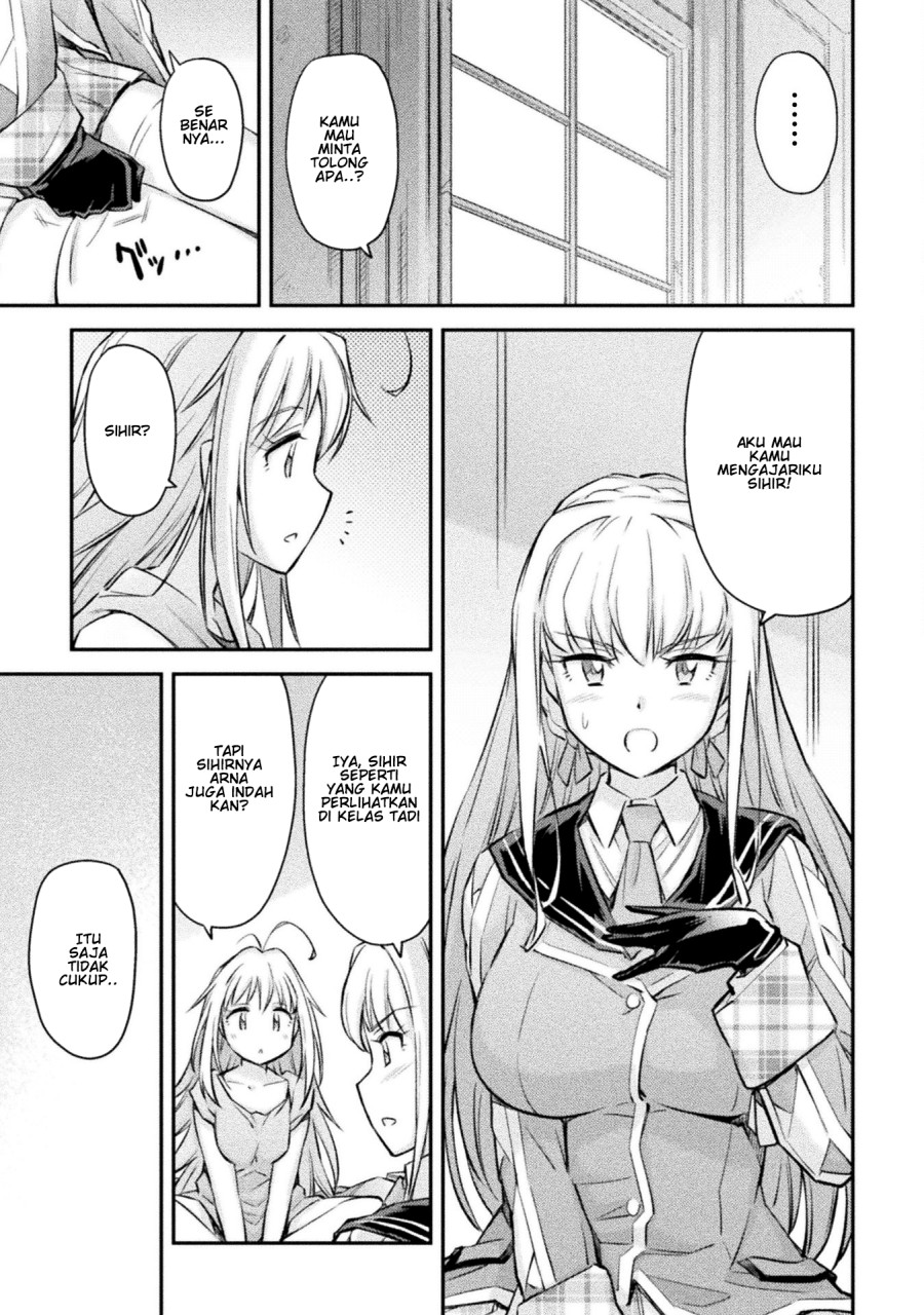 Chapter 6 - halaman 17