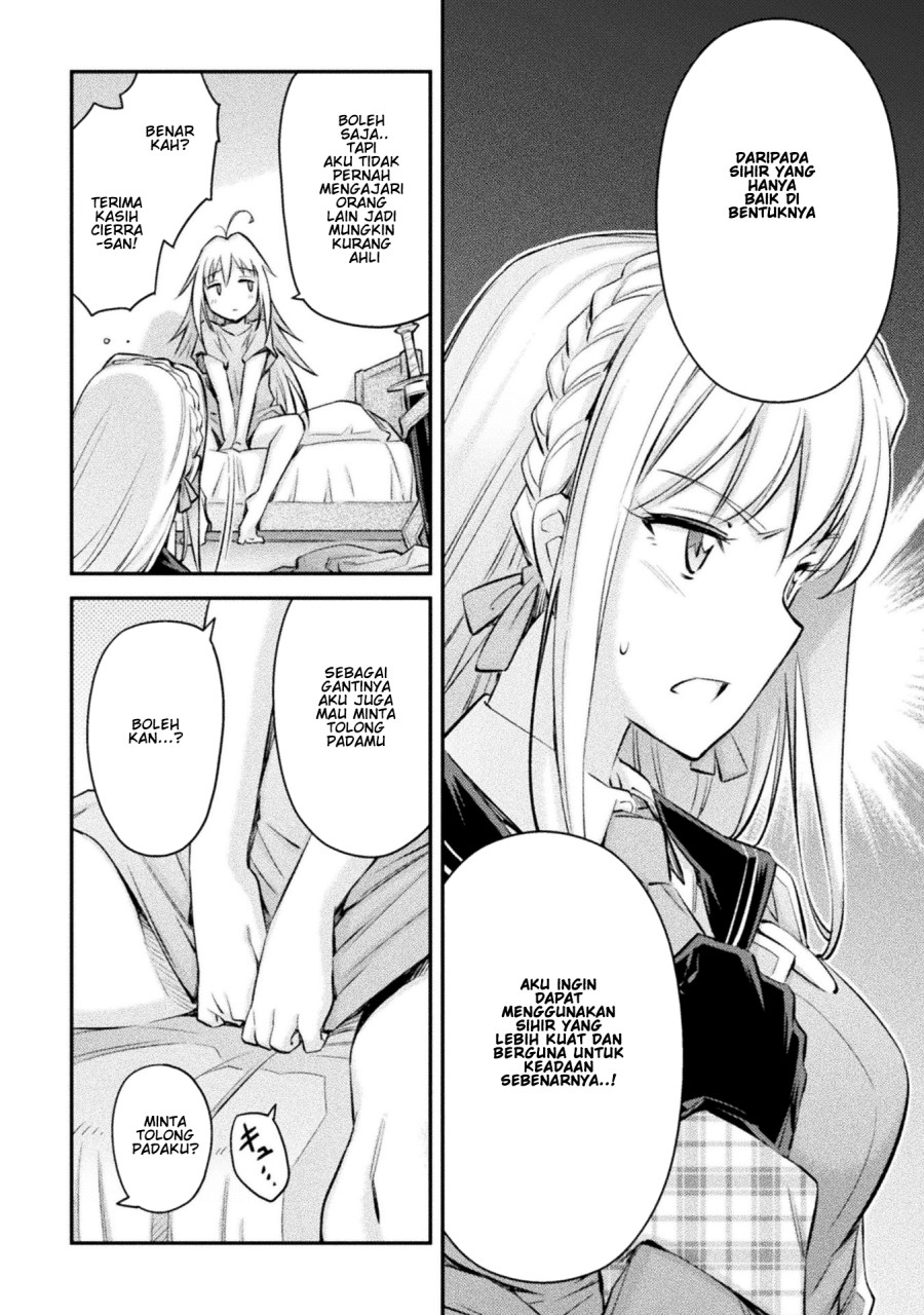Chapter 6 - halaman 18