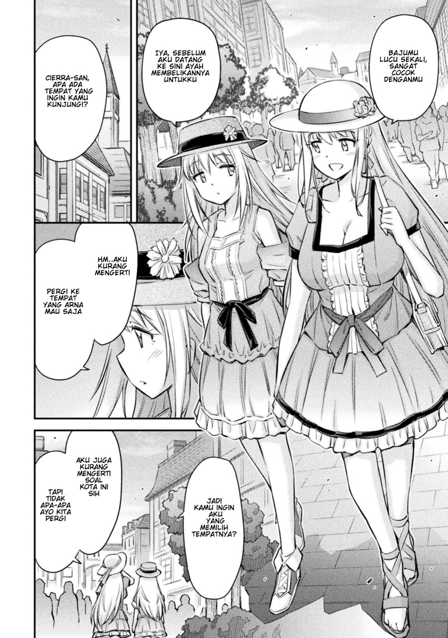 Chapter 6 - halaman 20