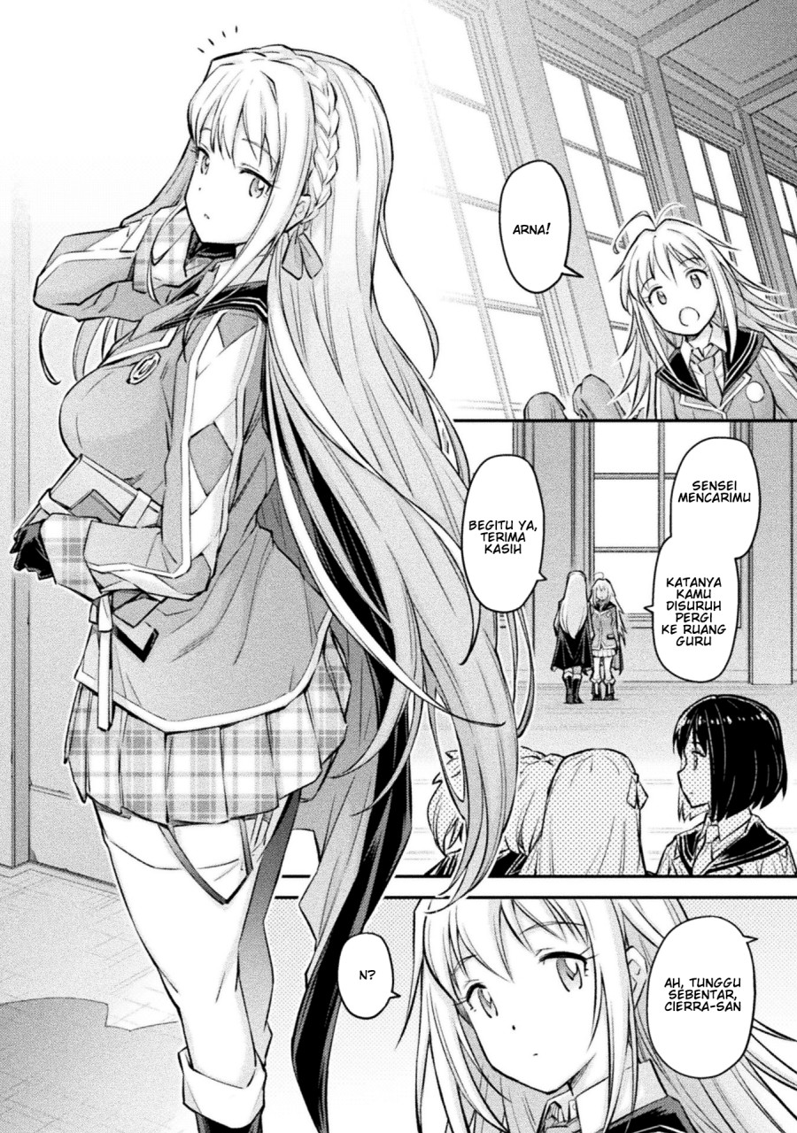 Chapter 6 - halaman 3