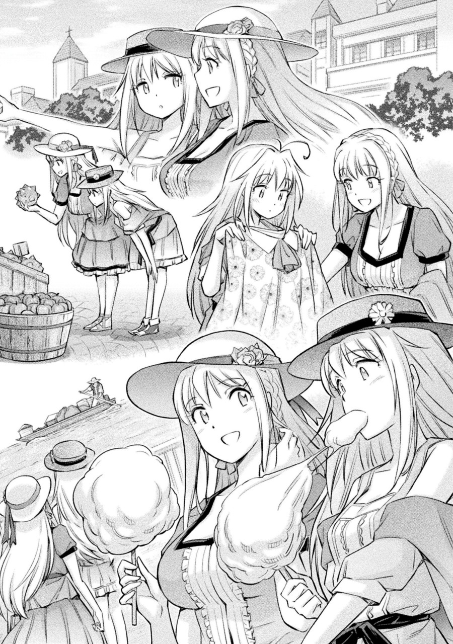 Chapter 6 - halaman 21