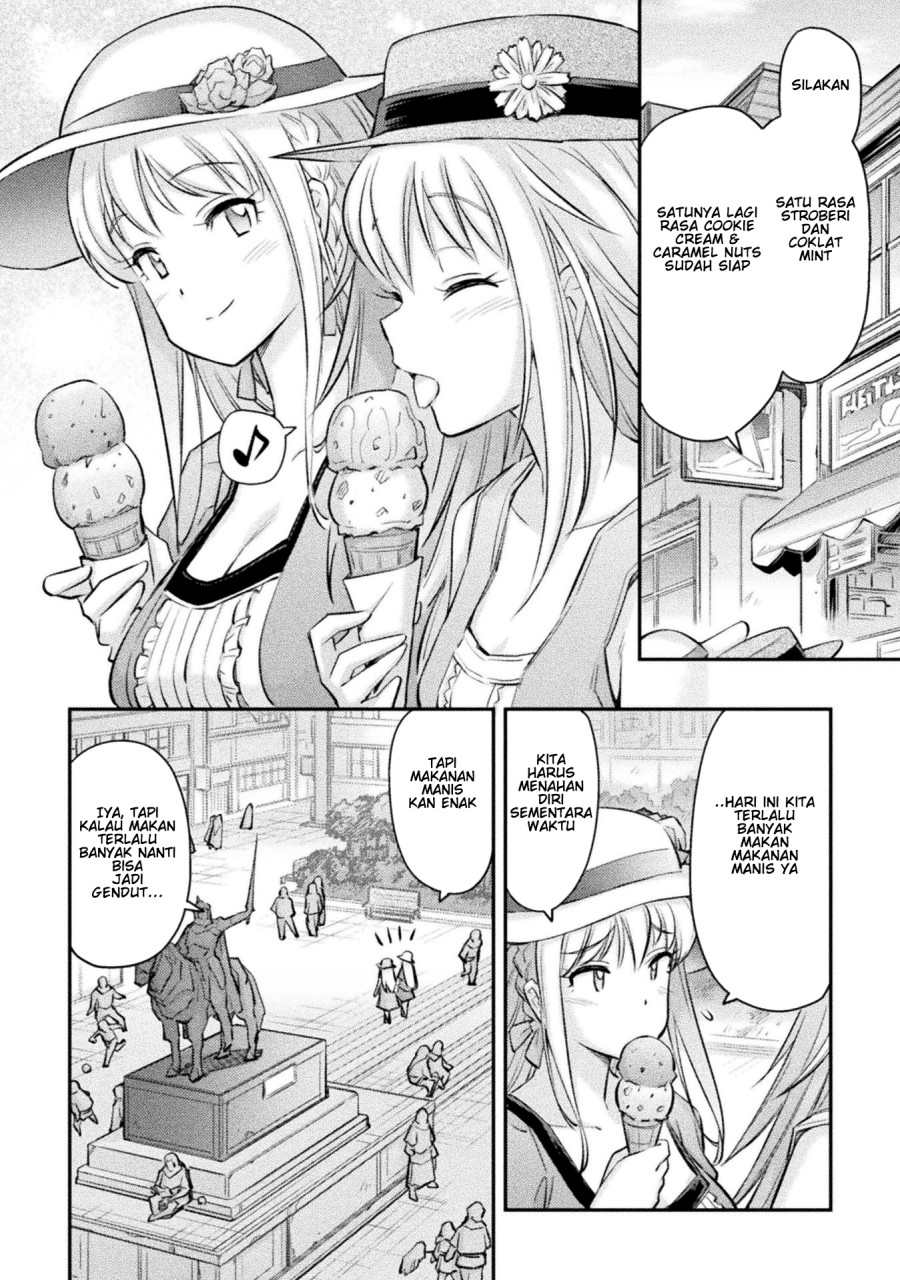 Chapter 6 - halaman 22