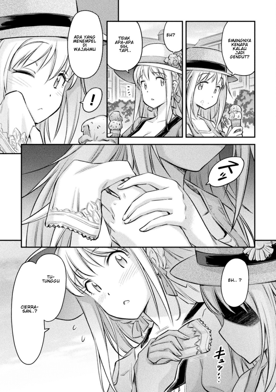 Chapter 6 - halaman 23