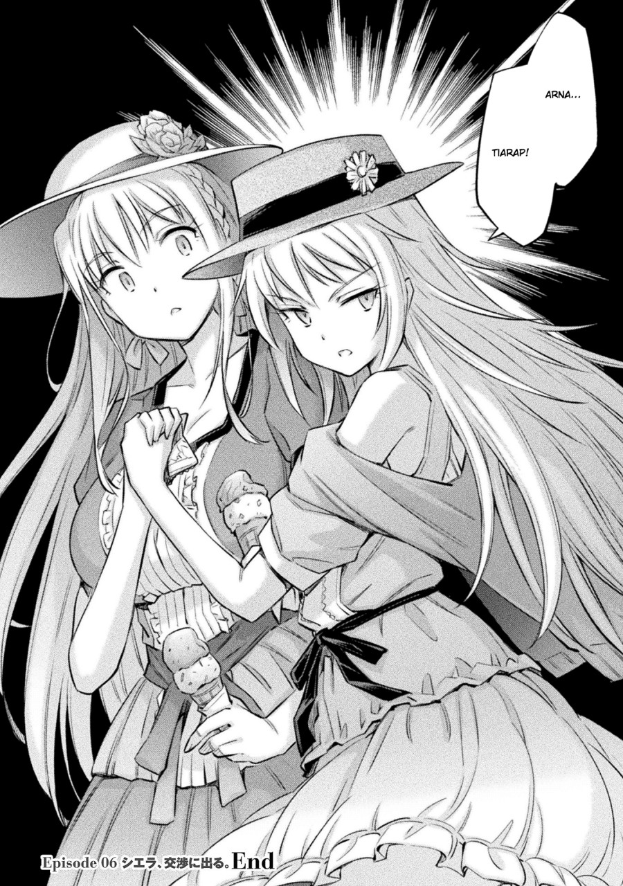 Chapter 6 - halaman 24