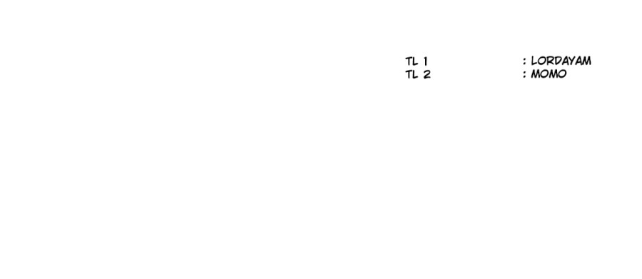 Chapter 6 - halaman 25
