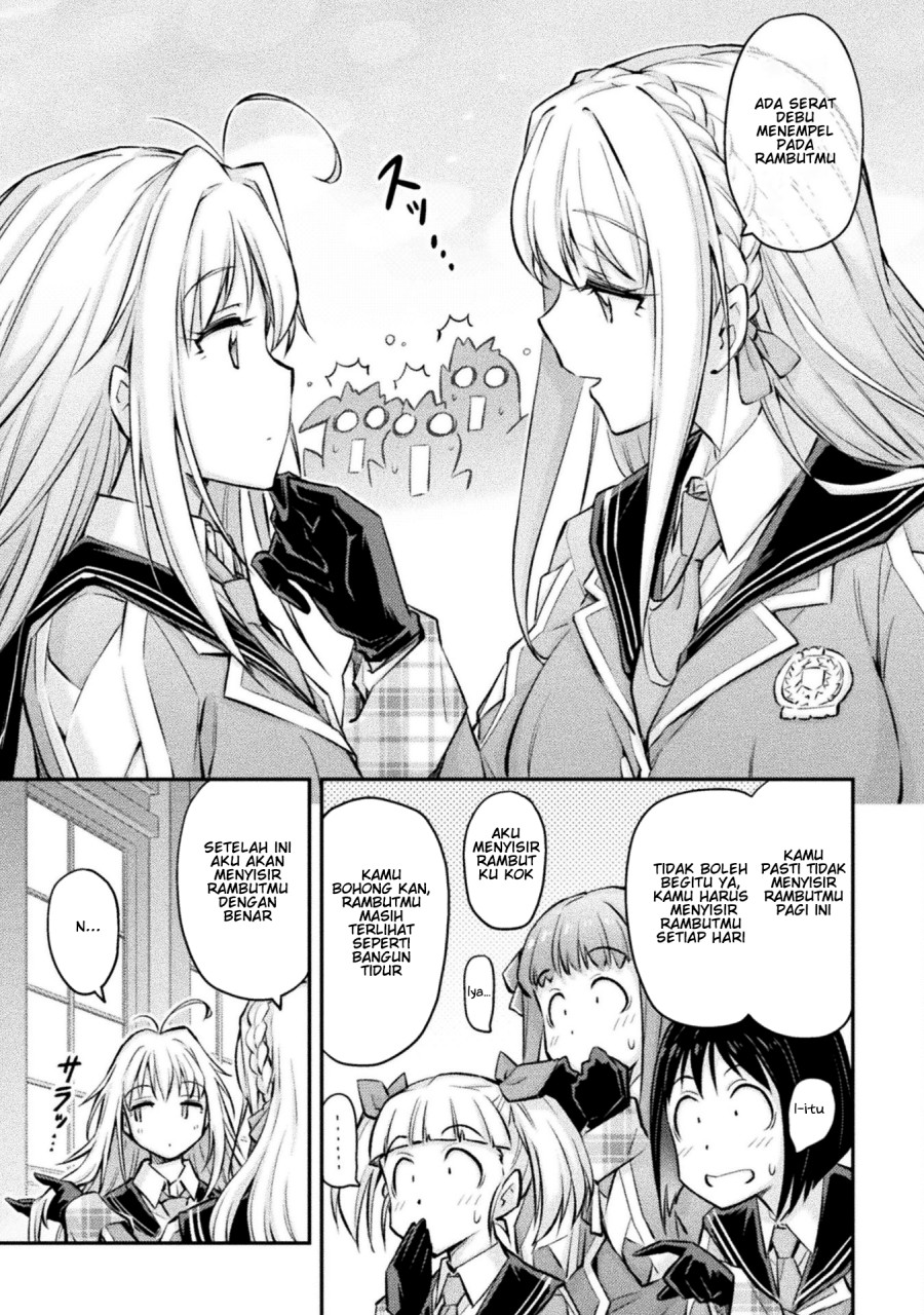 Chapter 6 - halaman 4