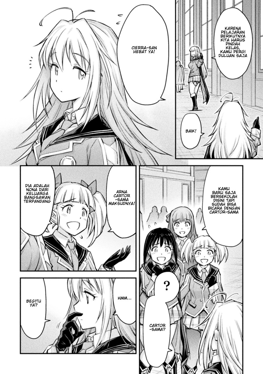 Chapter 6 - halaman 5