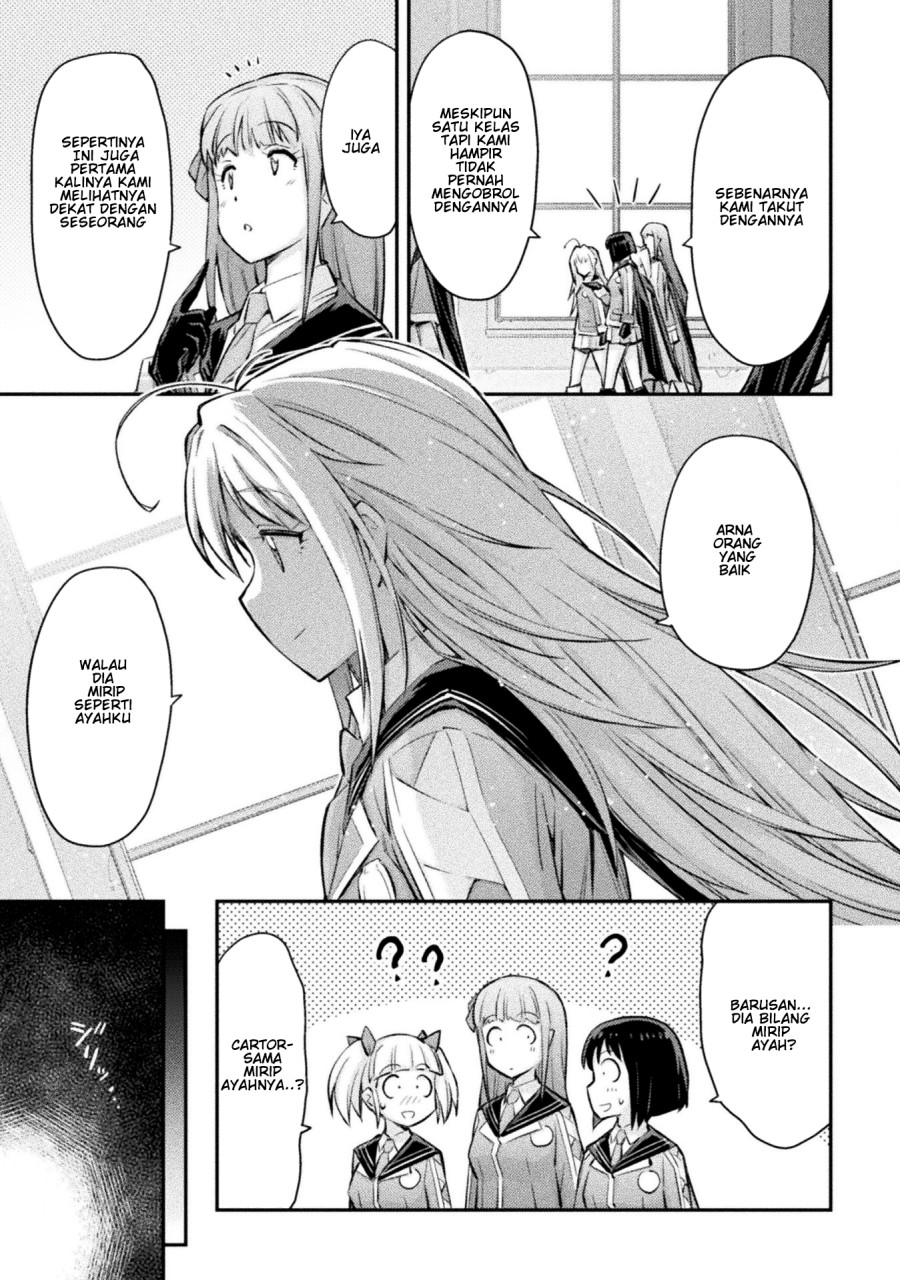 Chapter 6 - halaman 6
