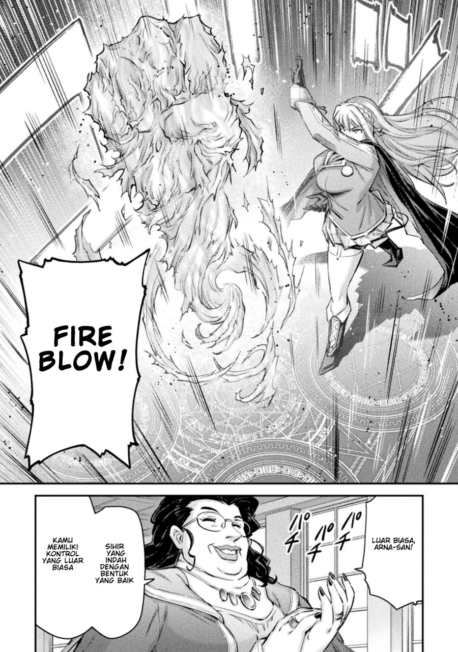 Chapter 6 - halaman 7