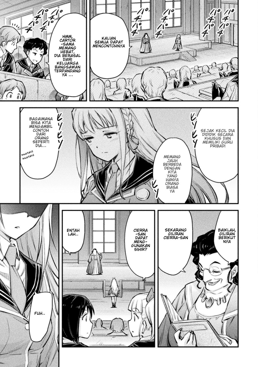 Chapter 6 - halaman 8