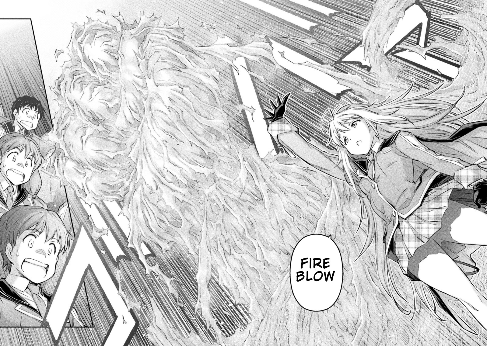 Chapter 6 - halaman 9
