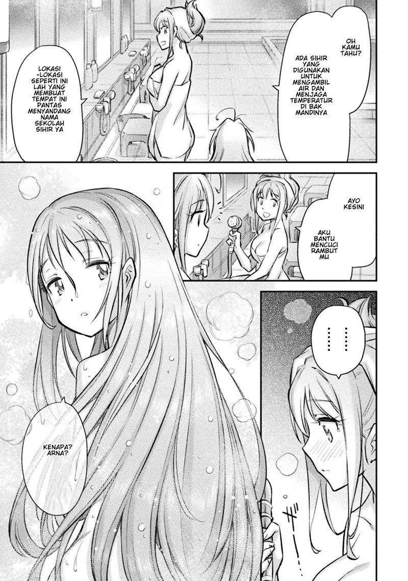 Chapter 5 - halaman 12