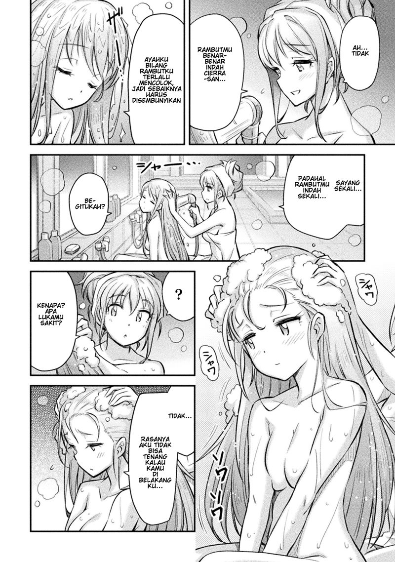 Chapter 5 - halaman 13